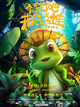 久久久久精品一区二区三区不卡